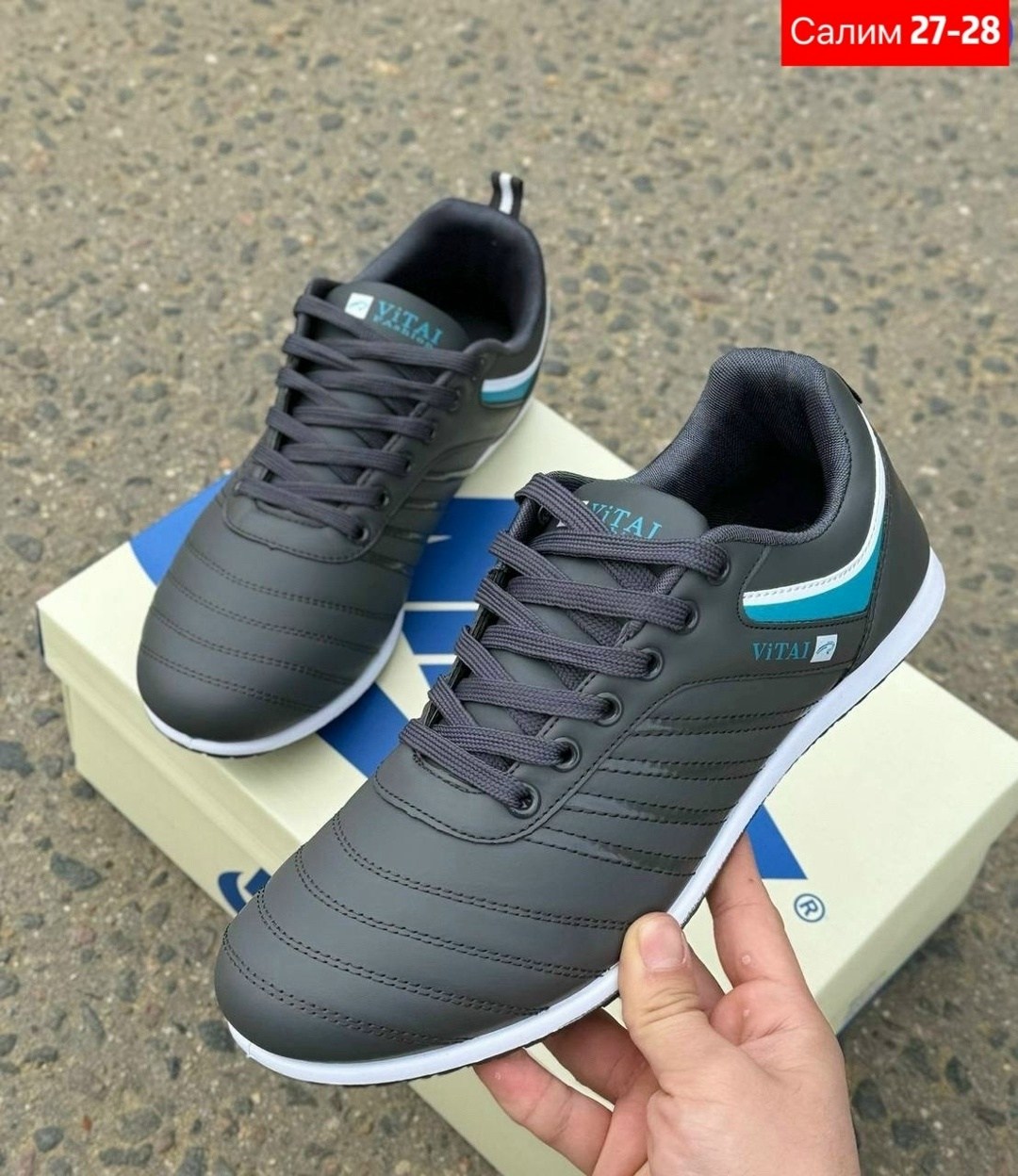 мужские кроссовки,кроссовка мужской,кроссовки, мужская кроссовки,кроссовки для мужчин