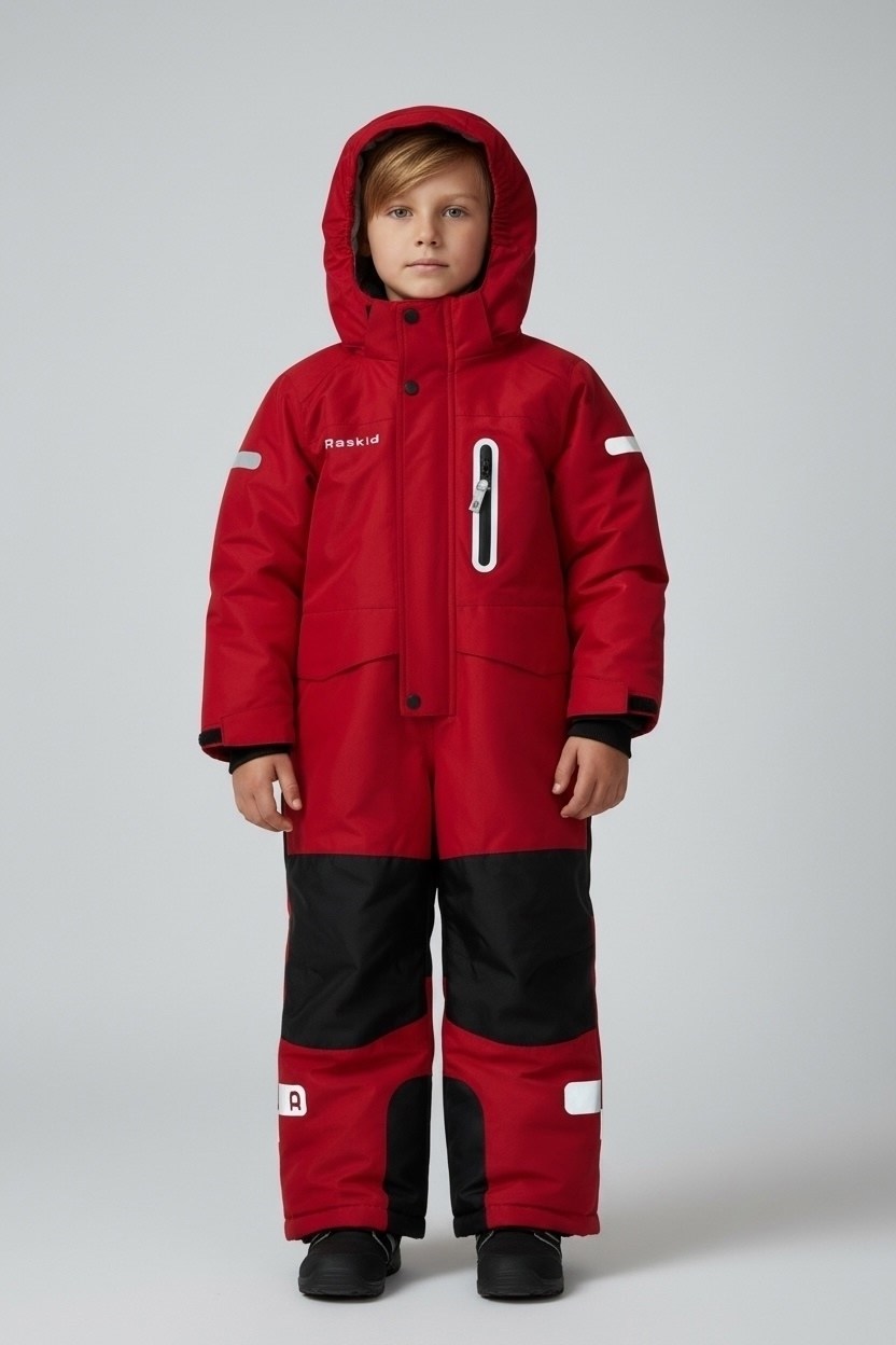 демисезонный комбинезон cokotu 92,демисезонный комбинезон,raskid комбинезоны зимние детские,raskid комбинезоны демисезонные,комплект комбинезон