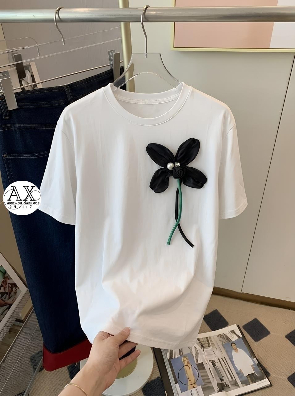 футболки женские больших размеров,футболка женская,футболка белая женская,футболки для женщин,футболки модные