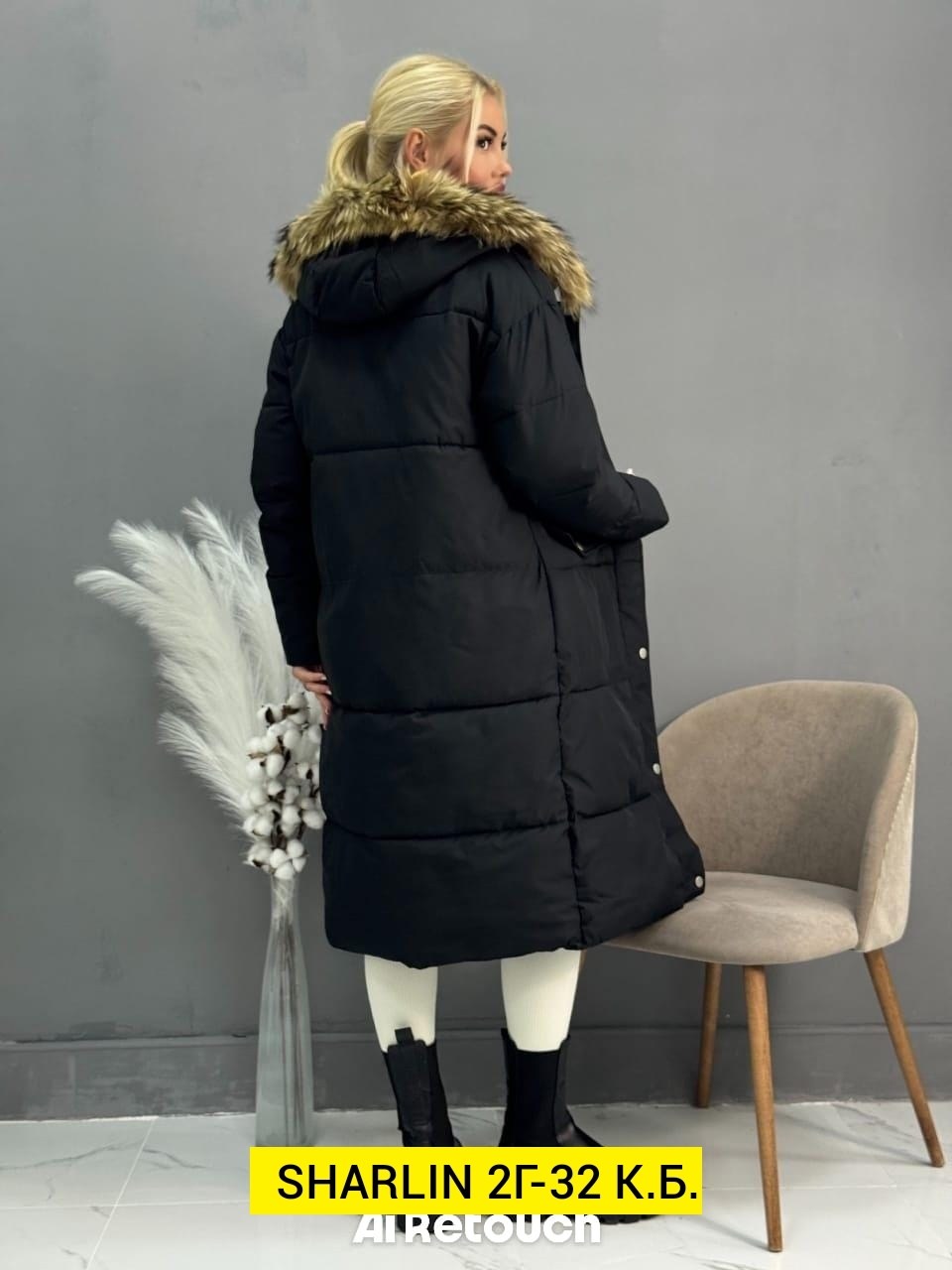 женская куртка, куртки, куртки женские,куртка зимняя женская,куртка зимняя длинная женская