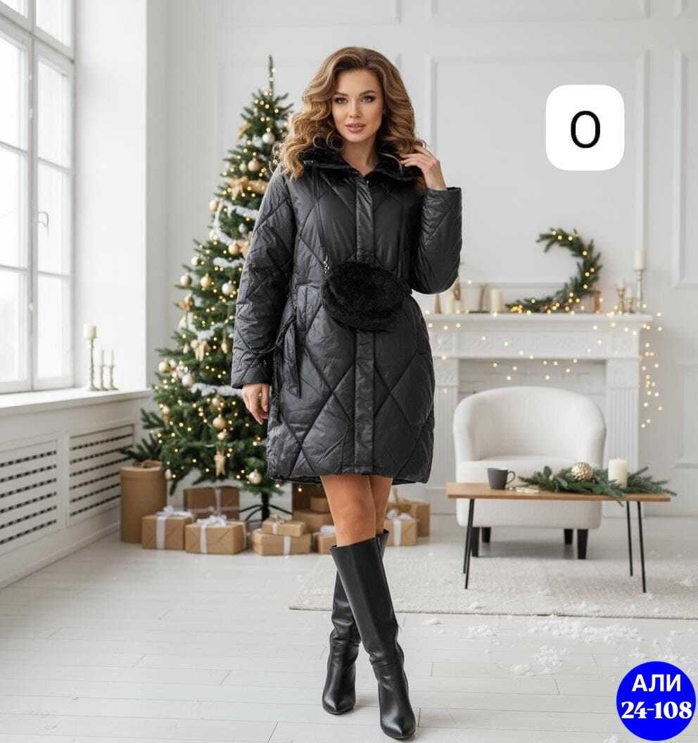 зимняя куртка,пальто на синтепоне,пальто женское зимнее,куртки ,женский пуховик