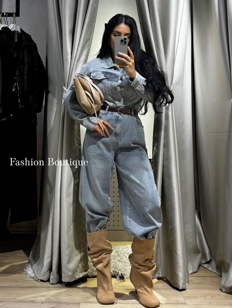 джинсовый комбинезон женский,комбинезон джинсовый,джинсовый комбинезон zara,комбинезон брючный джинсовый,комбинезон джинс