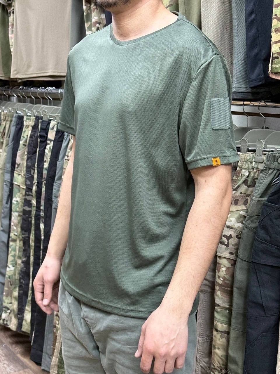 футболка мультикам тактическая,футболка мультикам,футболка сетка тактическая камуфляжная мультикам орбита к,футболка тактическая,футболка камуфляжная