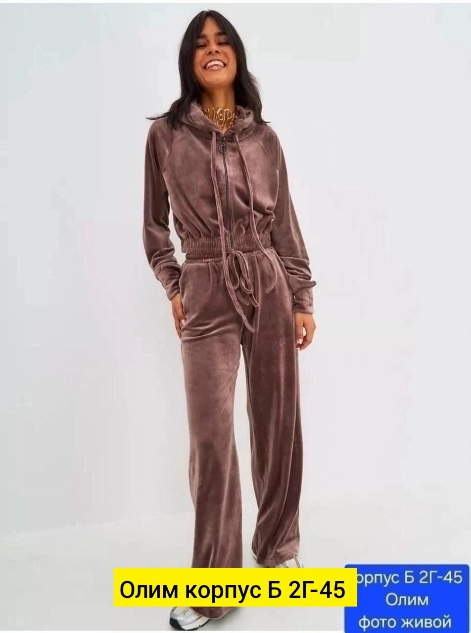 костюм велюровый женский,костюм велюровый двойка,костюм велюровый,велюровый спортивный костюм,велюровый брючный костюм