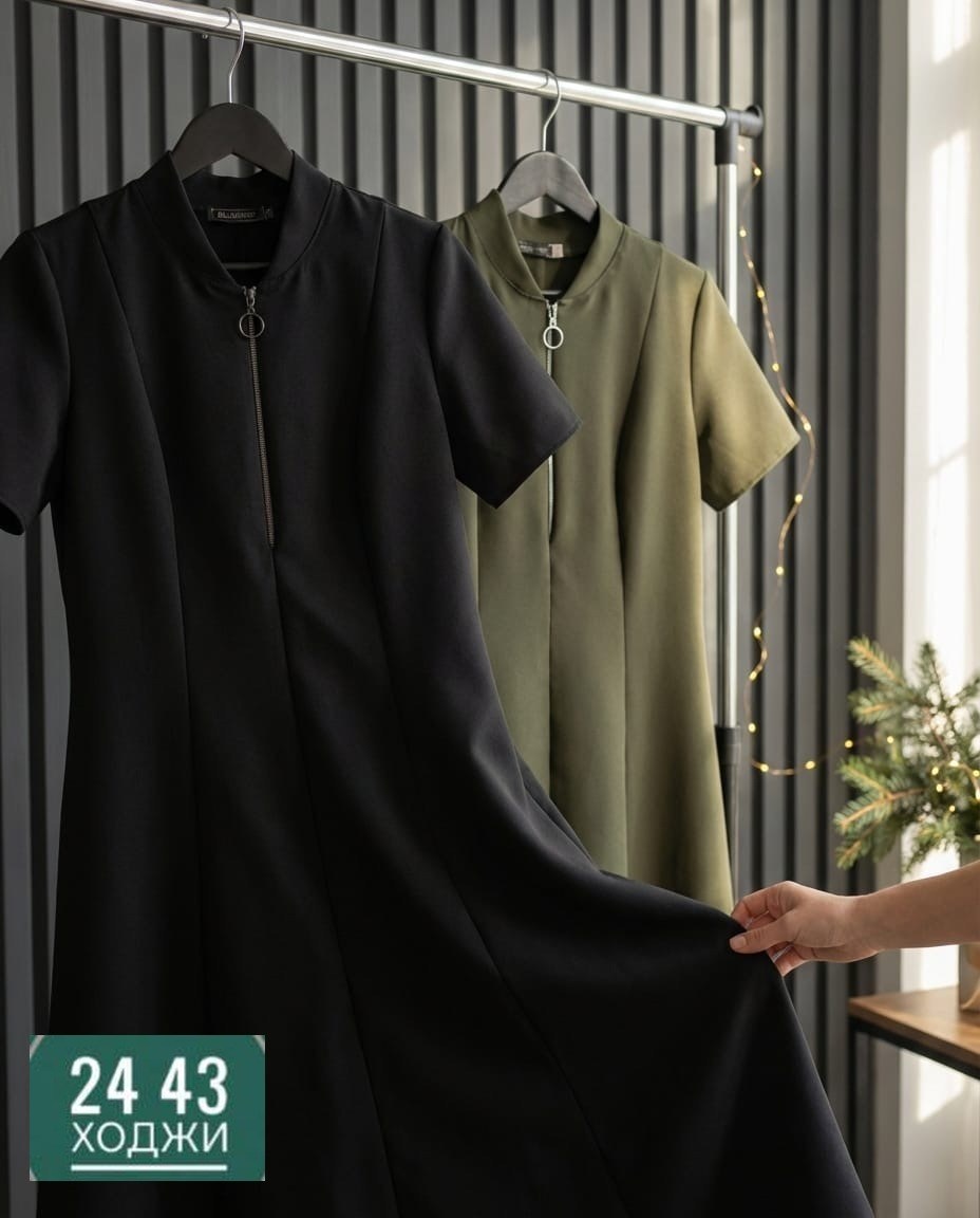 женское платье больших размеров,платье,элегантные платья,платья платье женское,платье черное