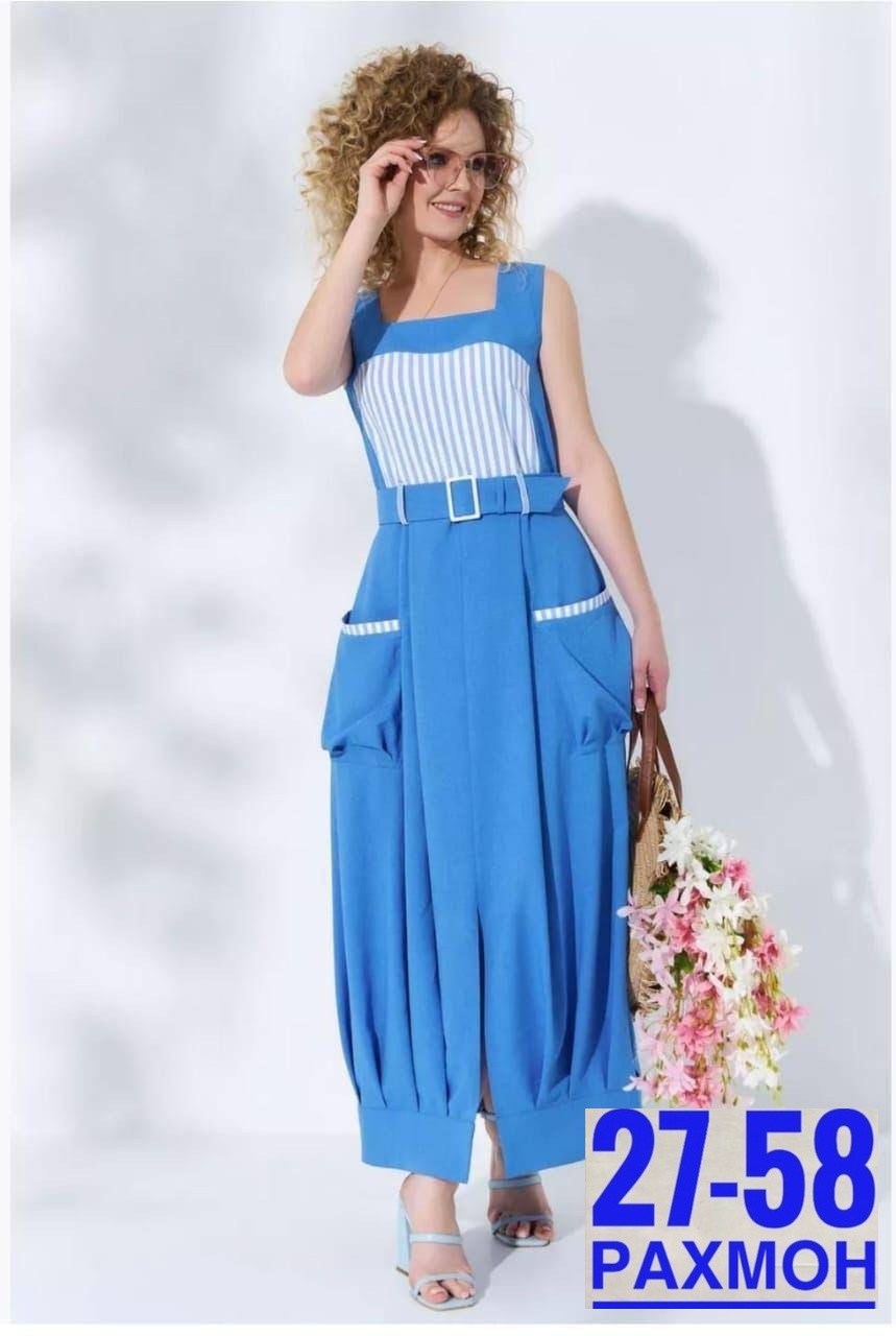 платье евромода,сарафан женский платье,платье евромода 339,женские сарафаны летние, из белоруссии