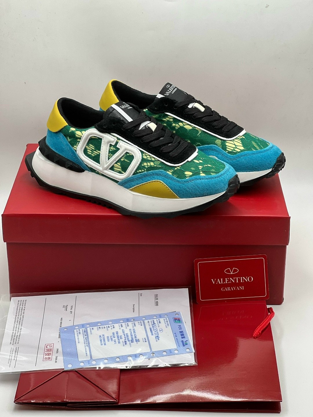 кроссовки мужские valentino,кроссовки valentino,валентино кроссовки,валентино кроссовки женские,