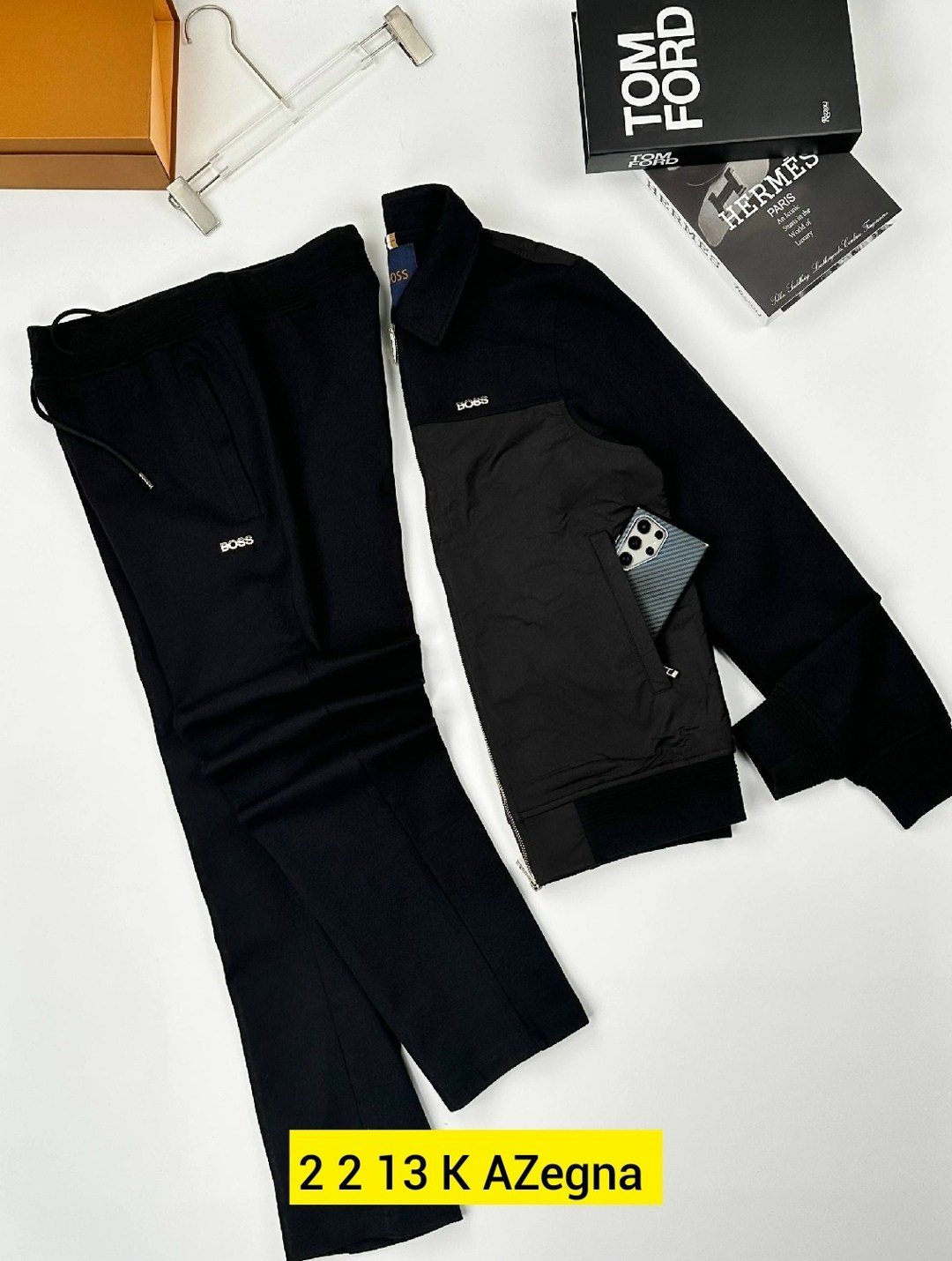 спортивный костюм hugo boss,спортивный костюм boss,мужской спортивный костюм,костюм спортивный,спортивный костюм мужской "boss"