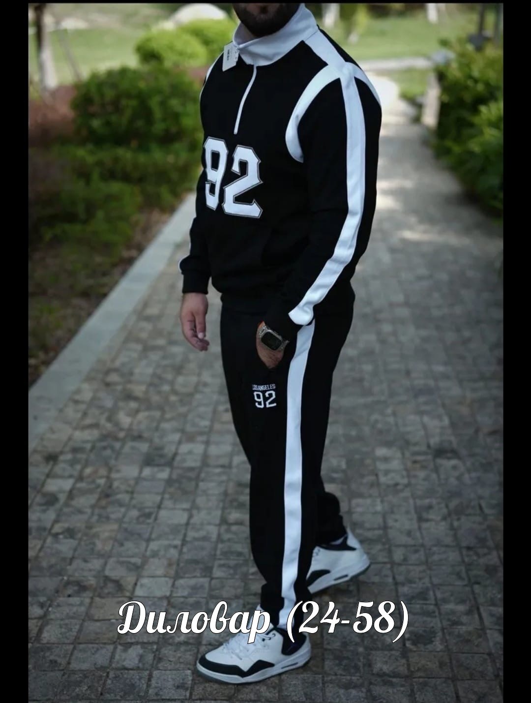 костюм спортивный мужской,спортивный костюм мужской спортивный костюм,костюм спортивный,мужской спортивный костюм на флисе,спортивные костюмы для мужчин