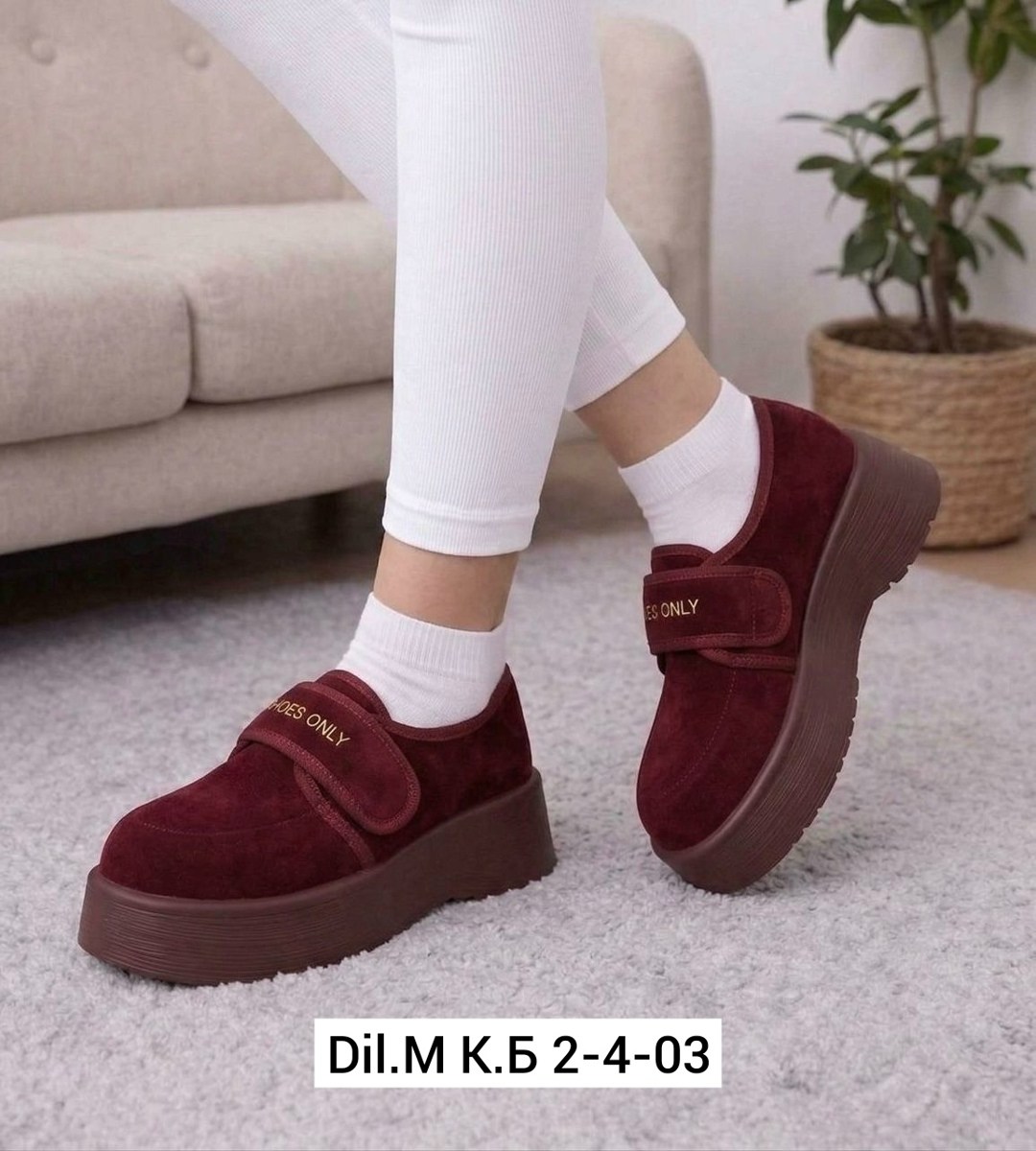 , женская,повседневная , на платформе,туфли на платформе