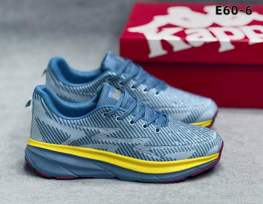 кроссовки hoka one one,кроссовки,кроссовки hoka,кроссовки hoka one,кроссовки для бега