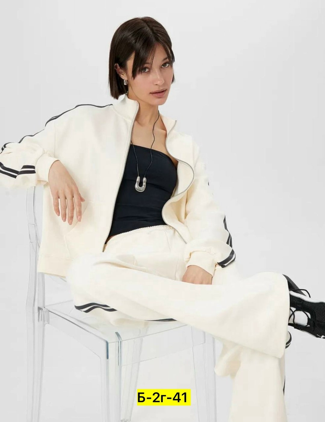 костюм спортивный женский размер 46 бордо,костюм спортивный,костюм спортивный женский,костюм спортивный женский размер 48 бордо,костюм женский