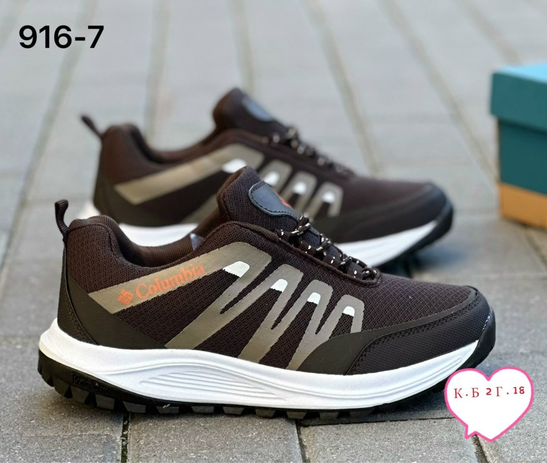 ,кроссовки для мужчин,женские кроссовки,мужские кроссовки,кроссовка мужской