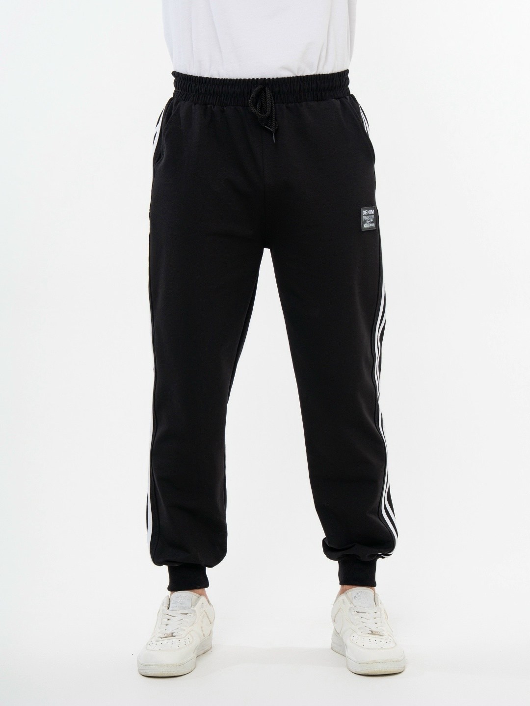 спортивные брюки,спортивные штаны мужские,спортивные мужские брюки,спортивные джоггеры,джоггеры серые