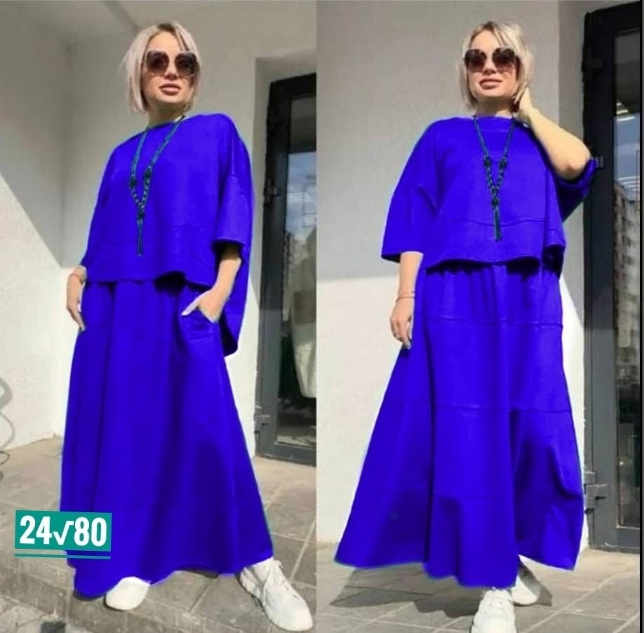 ,юбочный костюм,женский костюм двойка о7 материал лён,женский костюм двойка,костюм женский двойка материал лён