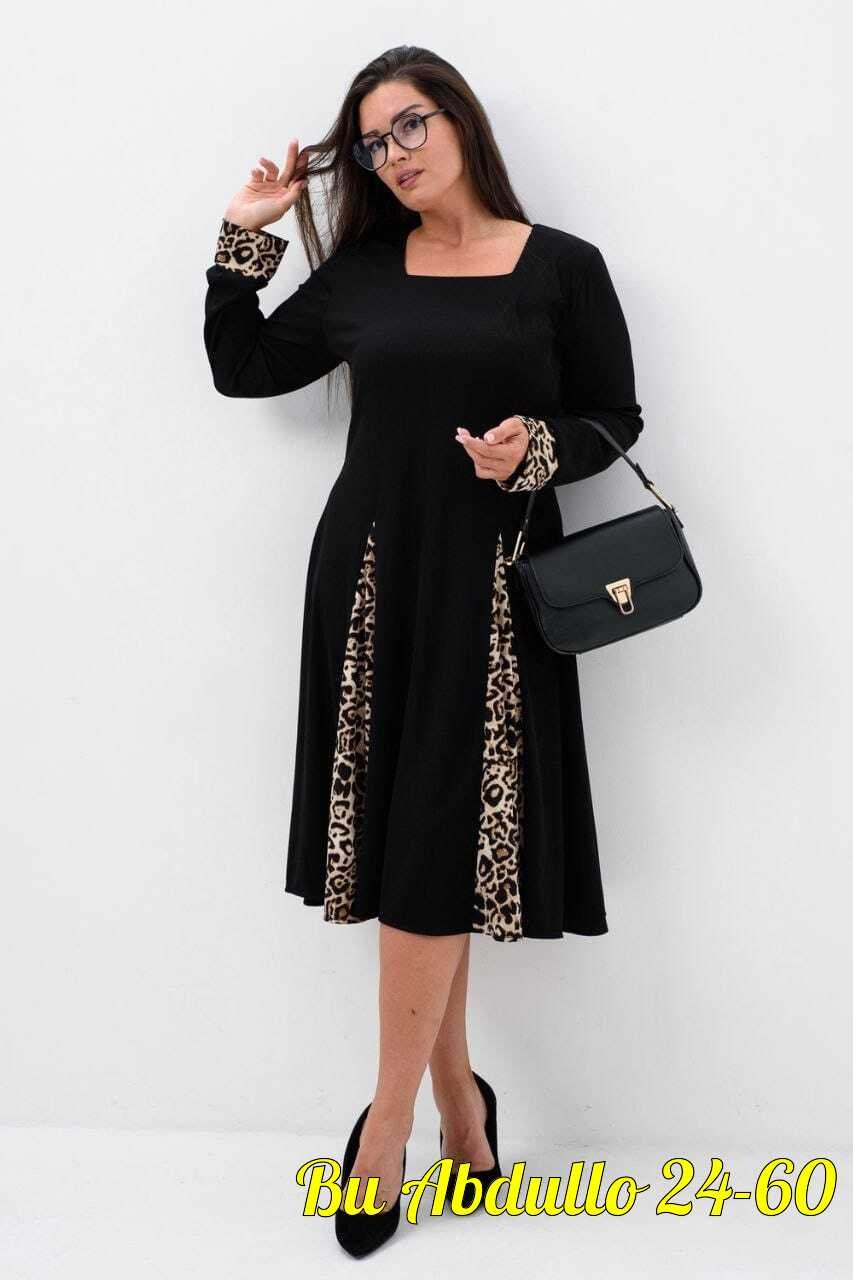 платье женское черное трикотаж,платье женское черное,платье женской,платья женские длинные,платье женское натали