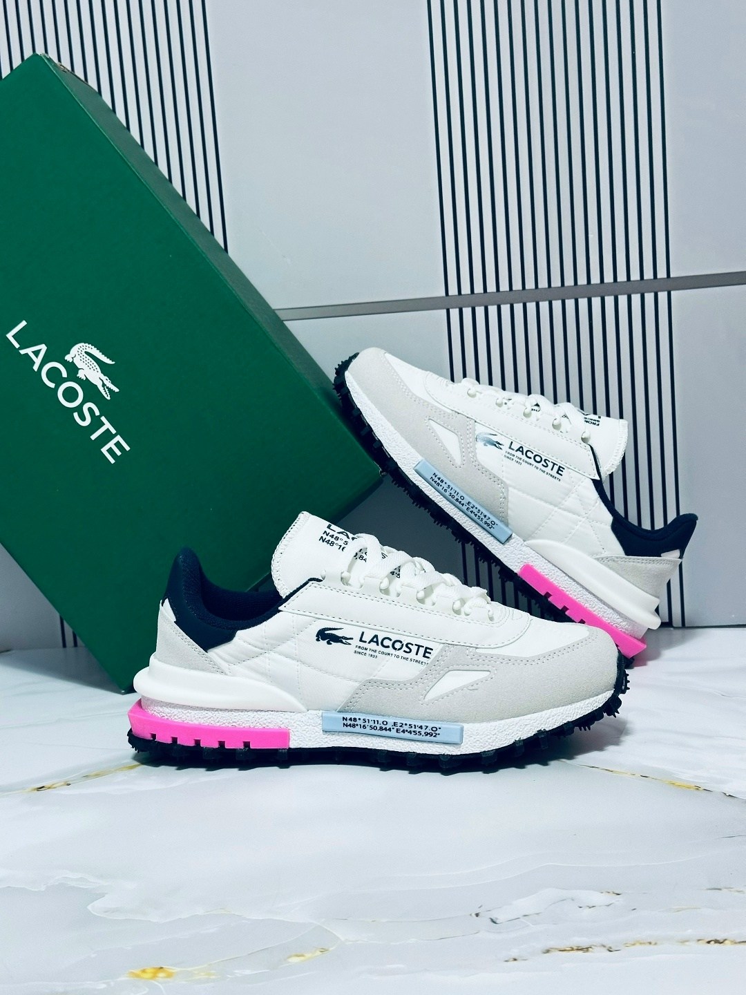 кроссовки lacoste,кроссовки lacoste мужские,кроссовки lacoste elite active,кроссовки lacoste кроссовки,lacoste кроссовки женские