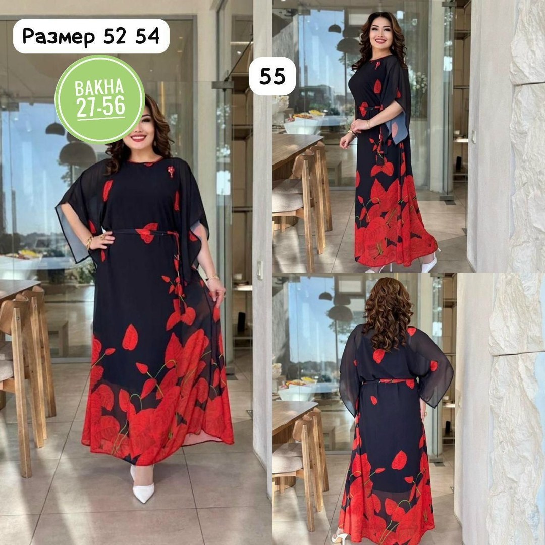 платье,платья женские больших размеров,нарядные платья,платье шифон,повседневные платья