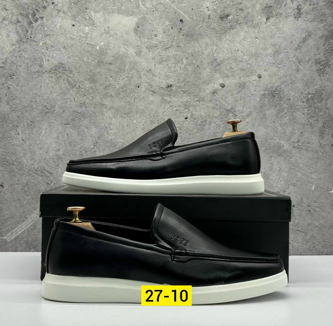 ,лоферы мужские,мокасин мужские,макасины мужские,лоферы мужские из натуральной кожи