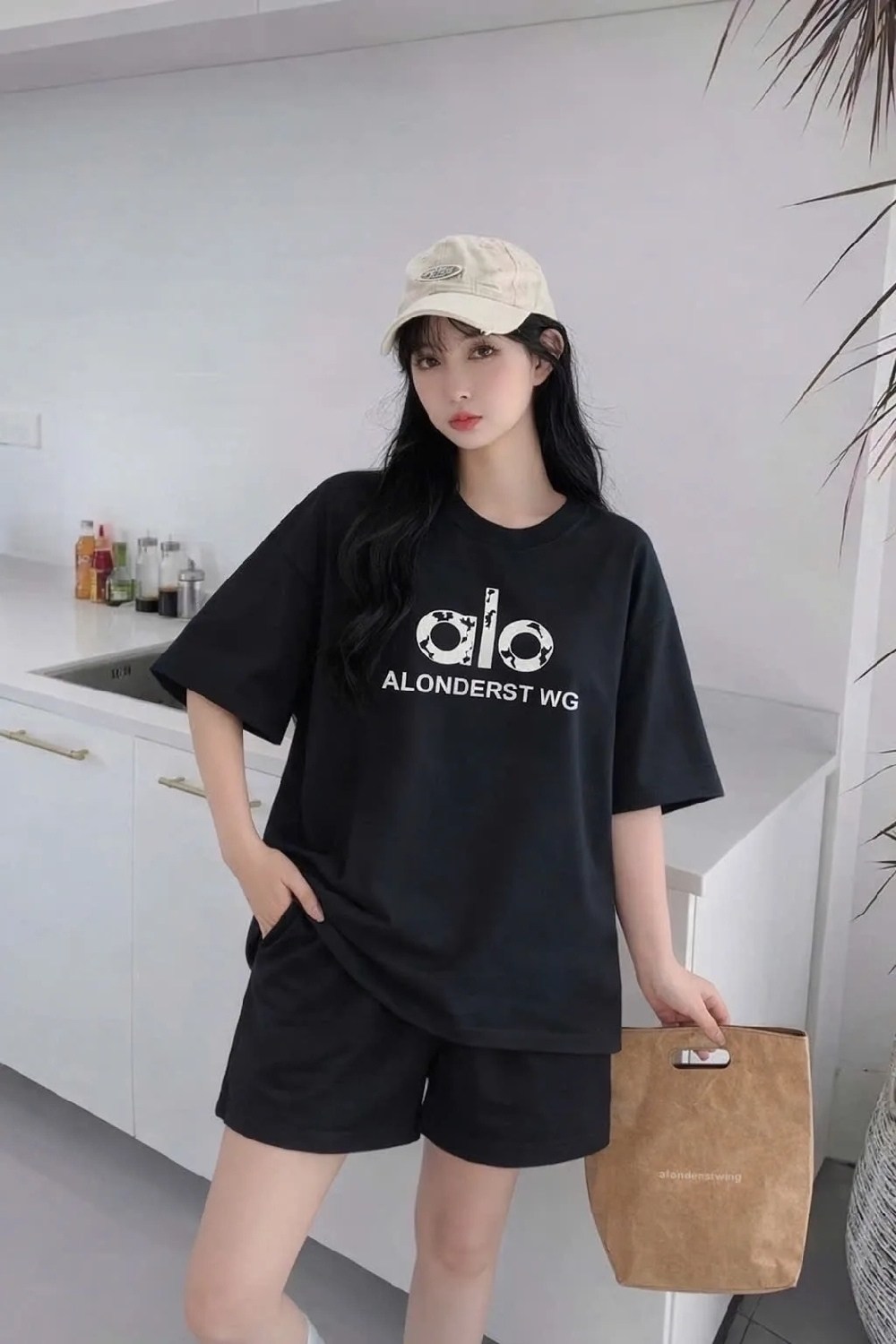 модные футболки широкие,футболка корейский стиль,футболки дизайн,футболка женская оверсайз,футболки женская