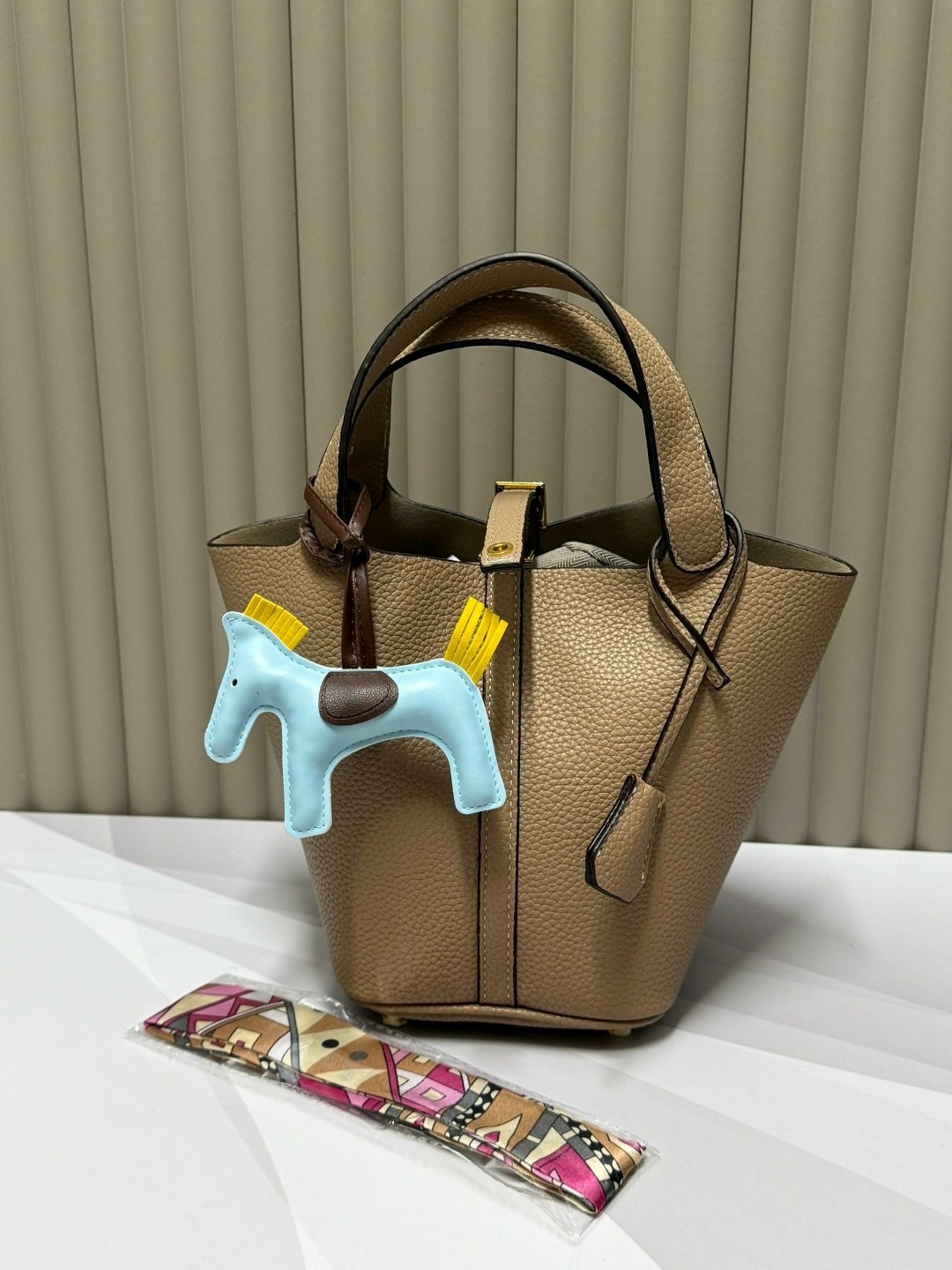 сумка hermes,сумка,женская сумка тоут,модная женская сумка,модная сумка