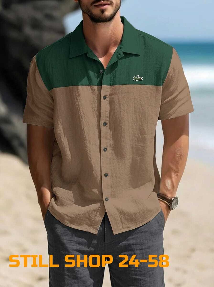 повседневная рубашка,мужская рубашка,мужская рубашка поло,мужская повседневная рубашка,рубашка