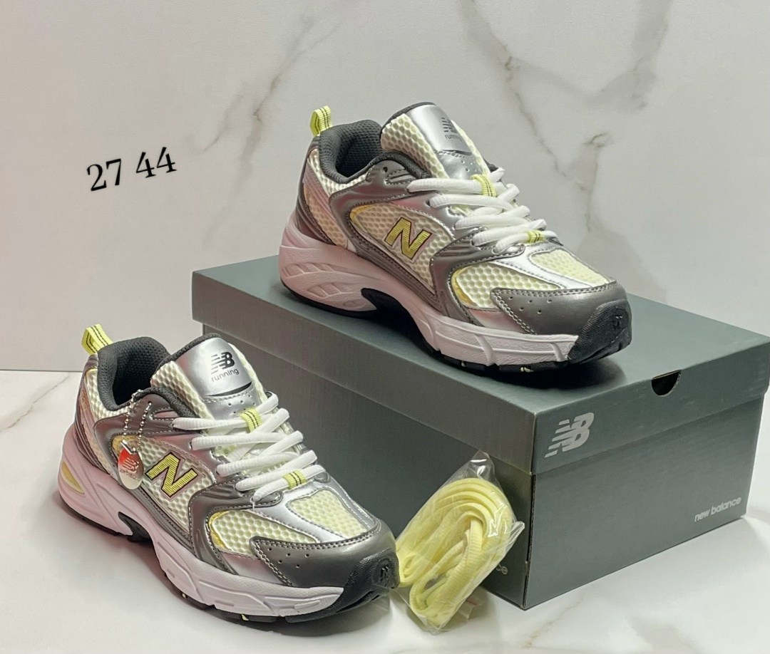 кроссовки new balance 530,кроссовки new balance,кроссовки,,кроссовки new balance new balance 530