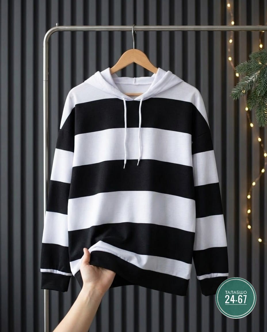 модные женские толстовки,женская толстовка,модная толстовка,женская толстовка с капюшоном,толстовка в полоску