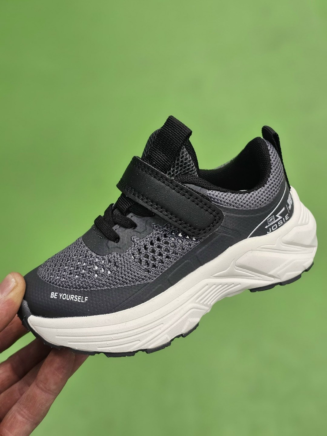 детские кроссовки,кроссовки,кроссовки для мальчика,кроссовка детская,кроссовки оптом