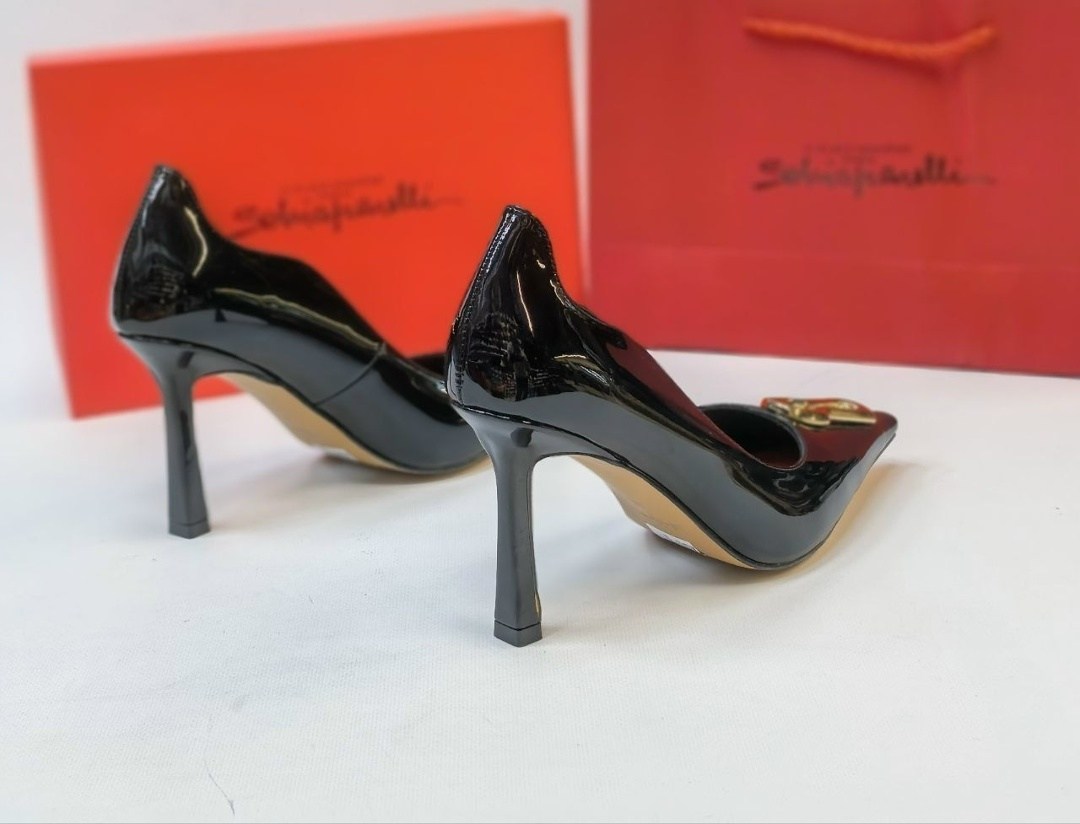 ,туфли salvatore ferragamo,туфли женские,женские туфли лодочки,туфли christian louboutin