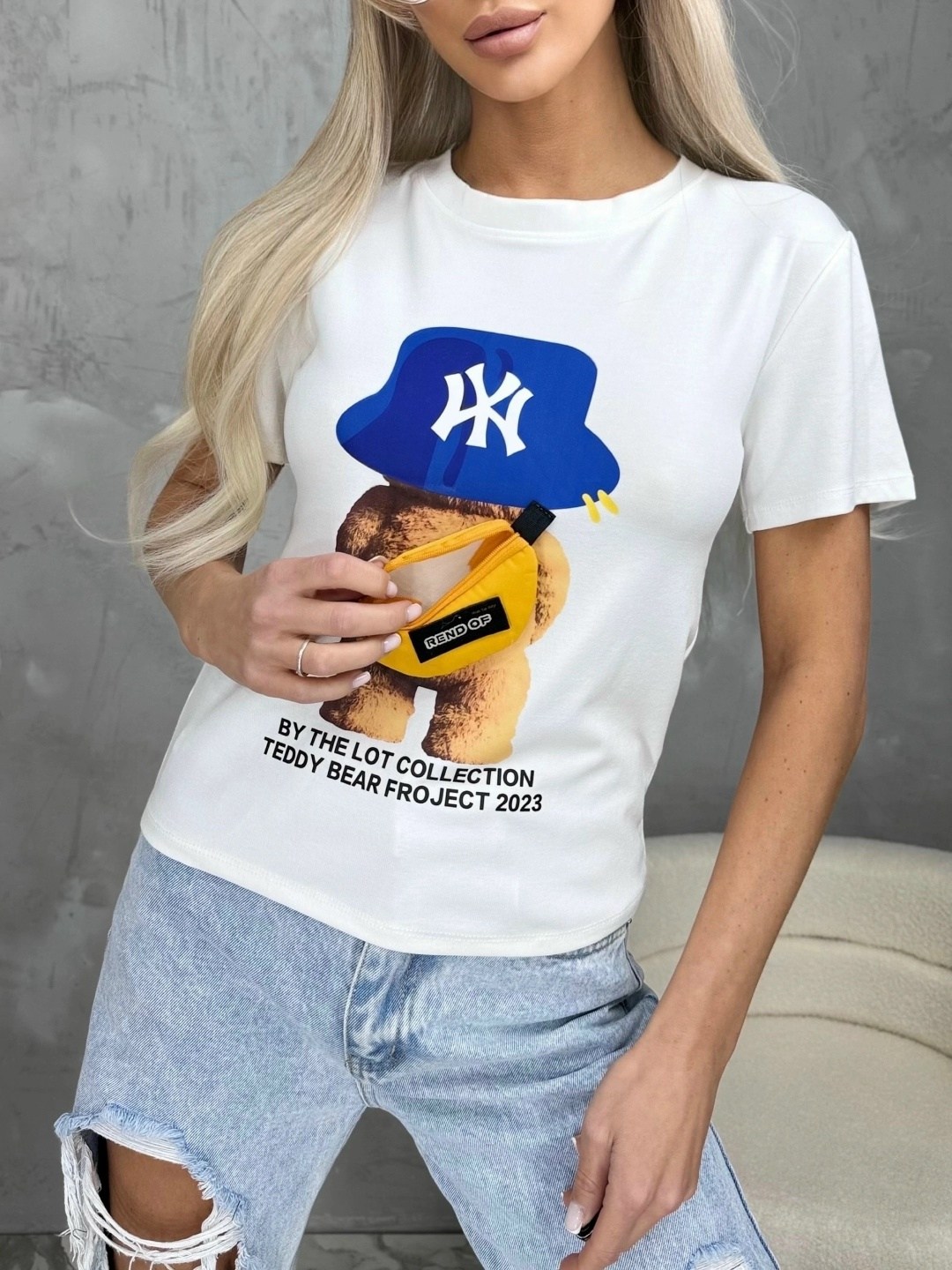 футболка футболка женская,женская футболка,футболки и майки,футболка,женские футболки с принтом