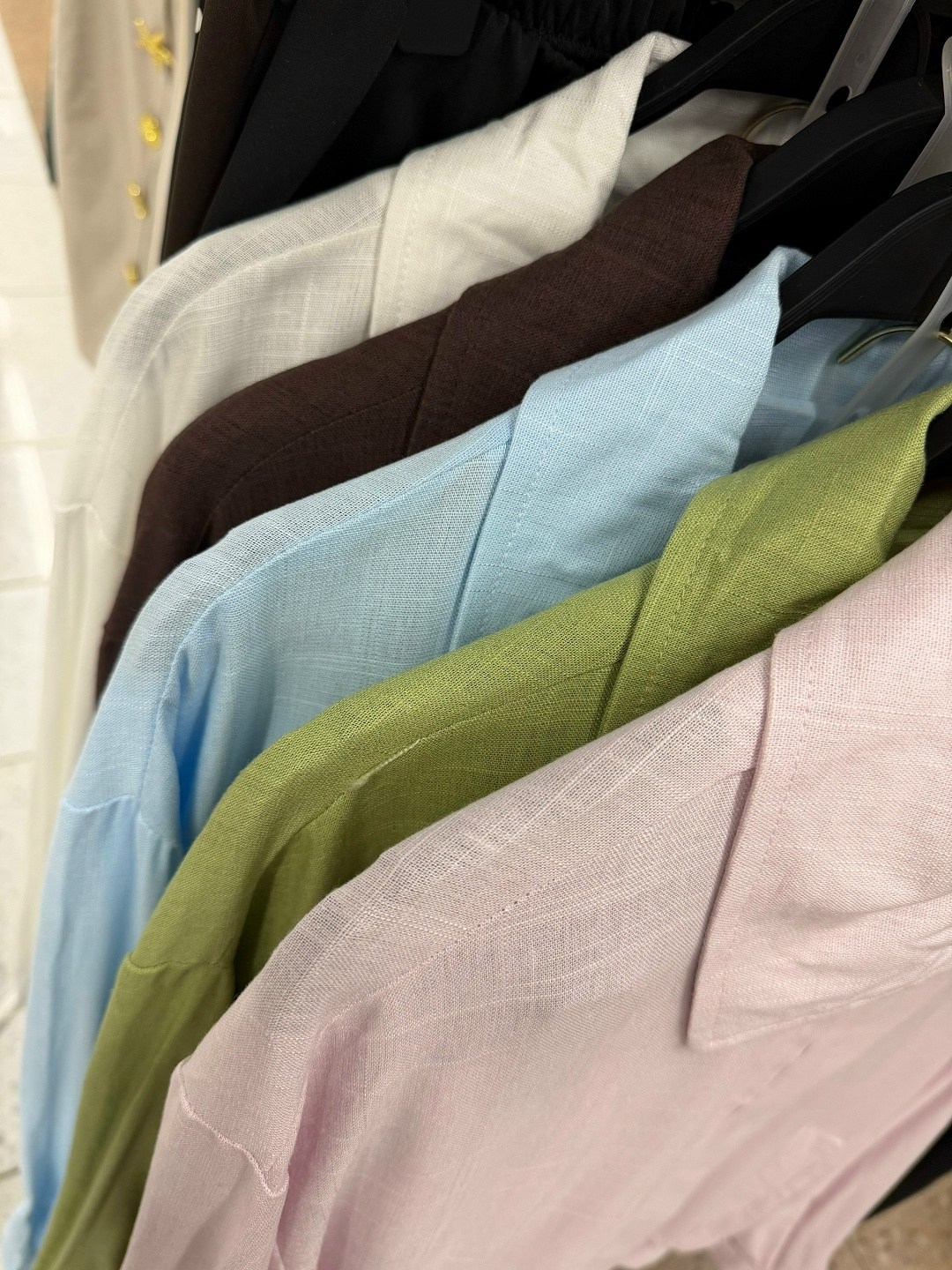 брючный костюм,костюм брючный с рубашкой,комплект костюм,костюм с брюками и рубашкой,костюм женский