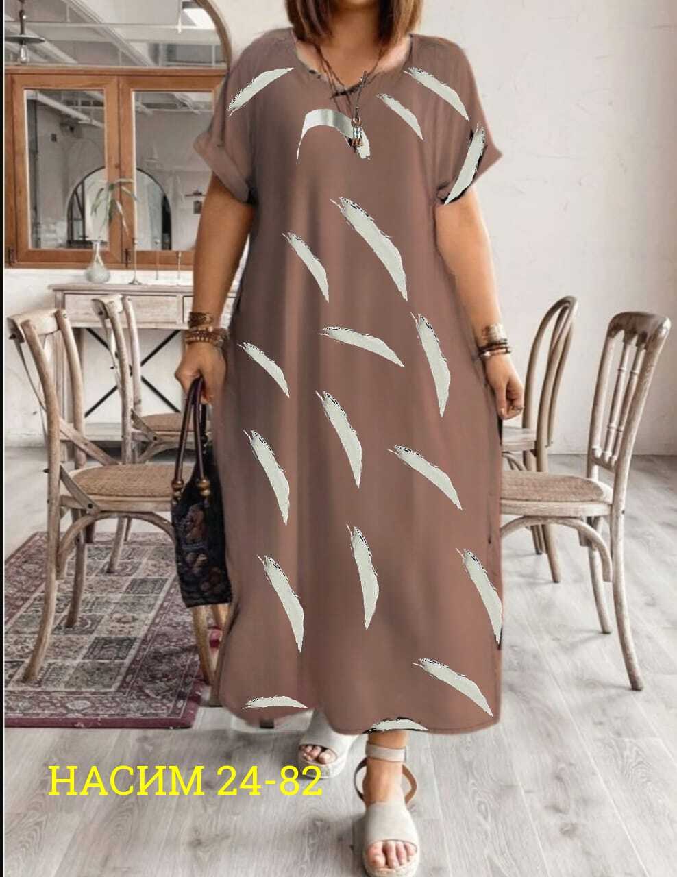 платья женские больших размеров,летнее женское платье,платье желтый,женская платье,платья