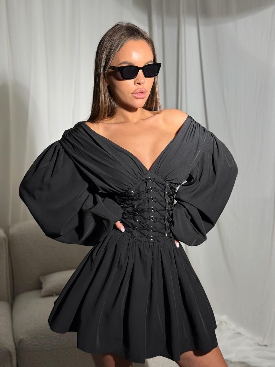 платье женское,платье,платье короткие,стильное платье,платье женское короткое