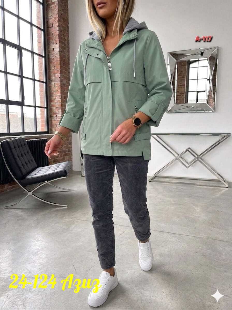 ветровка женская,женская куртка,женская демисезонная куртка,легкая куртка,ветровка