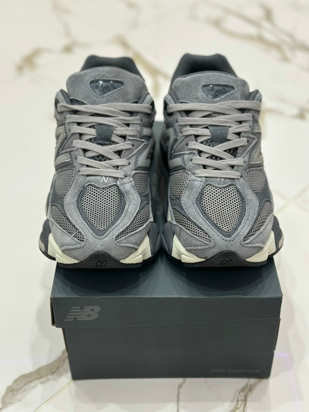 кроссовки new balance 9060,кроссовки new balance,кроссовки мужские new balance,кроссовки,new balance 9060 серые