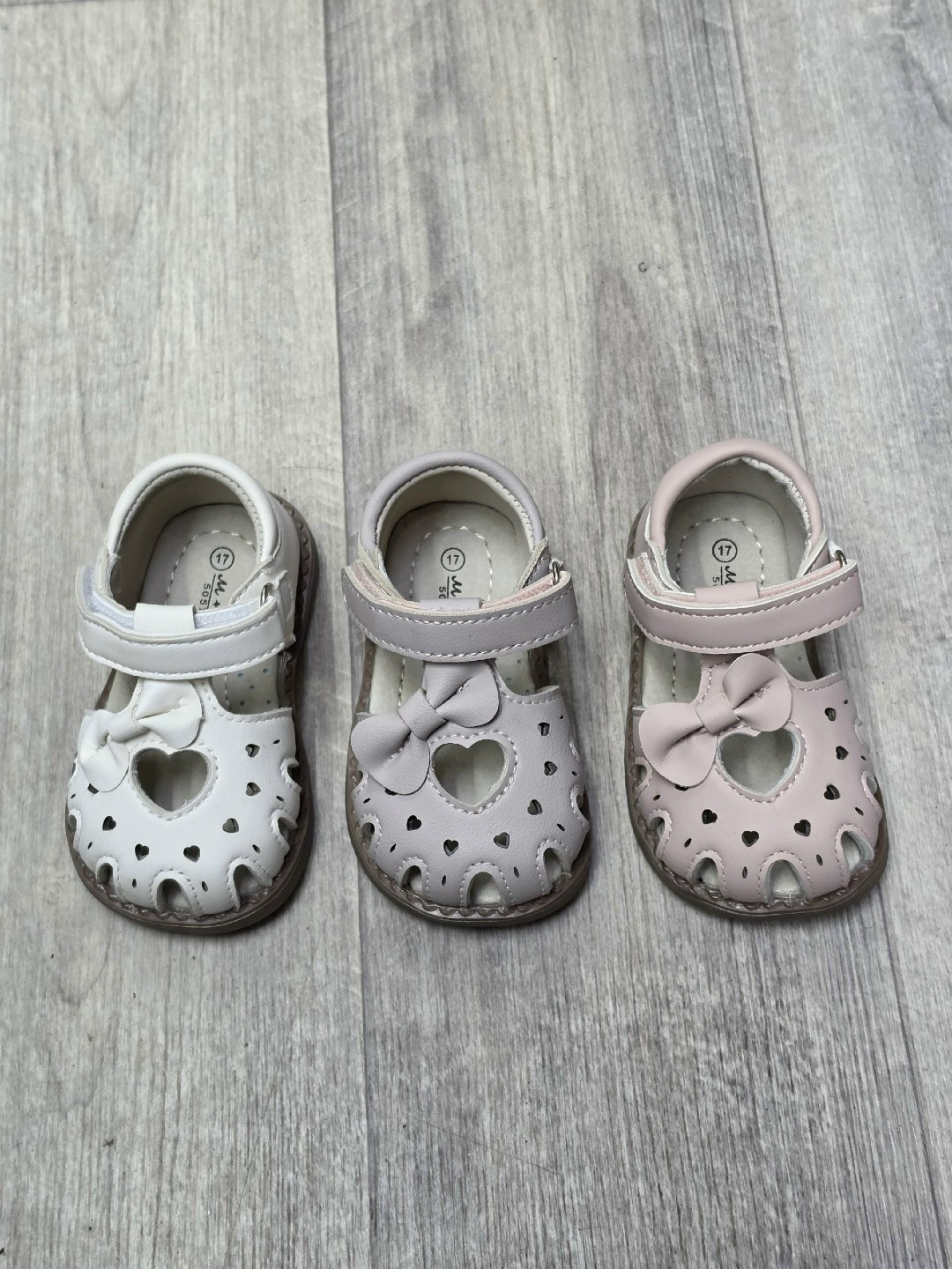 сандалии неман,неман сандалики,сандалии,детские сандалии,босоножки детские