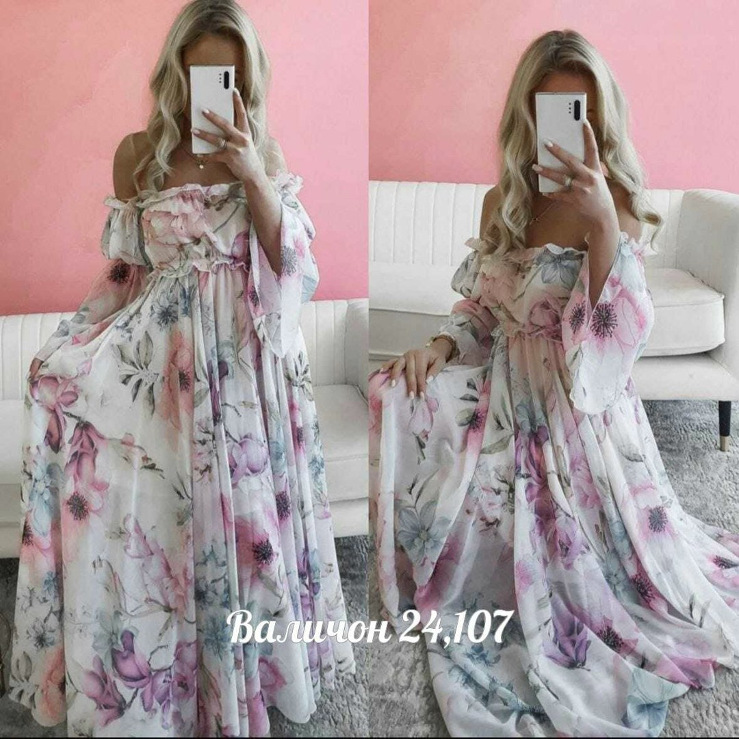 платье женское шифон,платье женской,платья,платье шифон,платье женское шифоновое