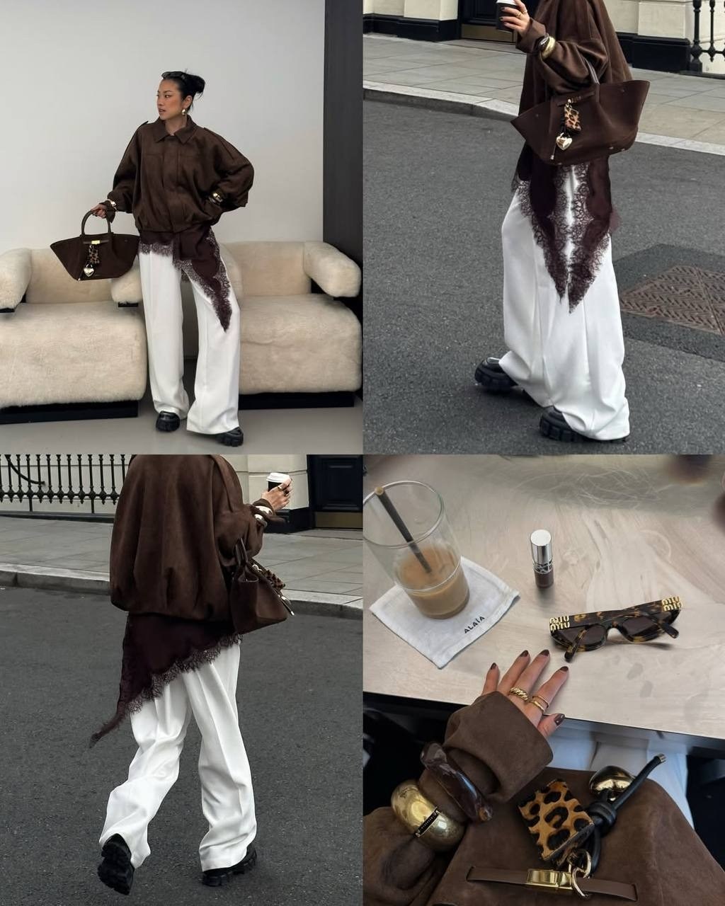 куртка-бомбер утепленная с замшевой фактурой befree,куртка замшевая бомбер оверсайз на осень,бомбер женская куртка,куртка бомбер,куртка бомбер замшевая оверсайз lofus