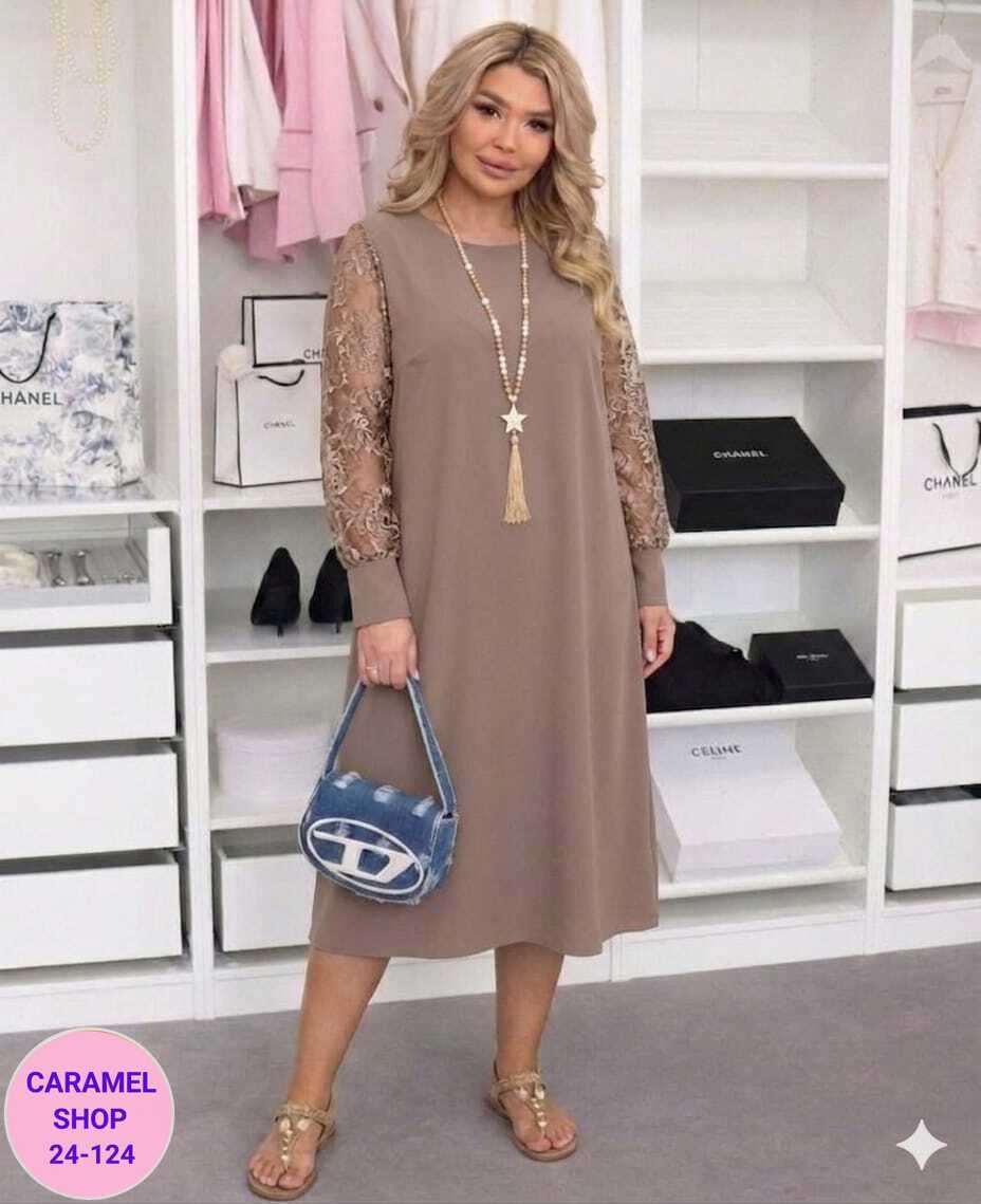 платья женские больших размеров,платье,нарядное платье,платья большие размеры,платье больших размеров