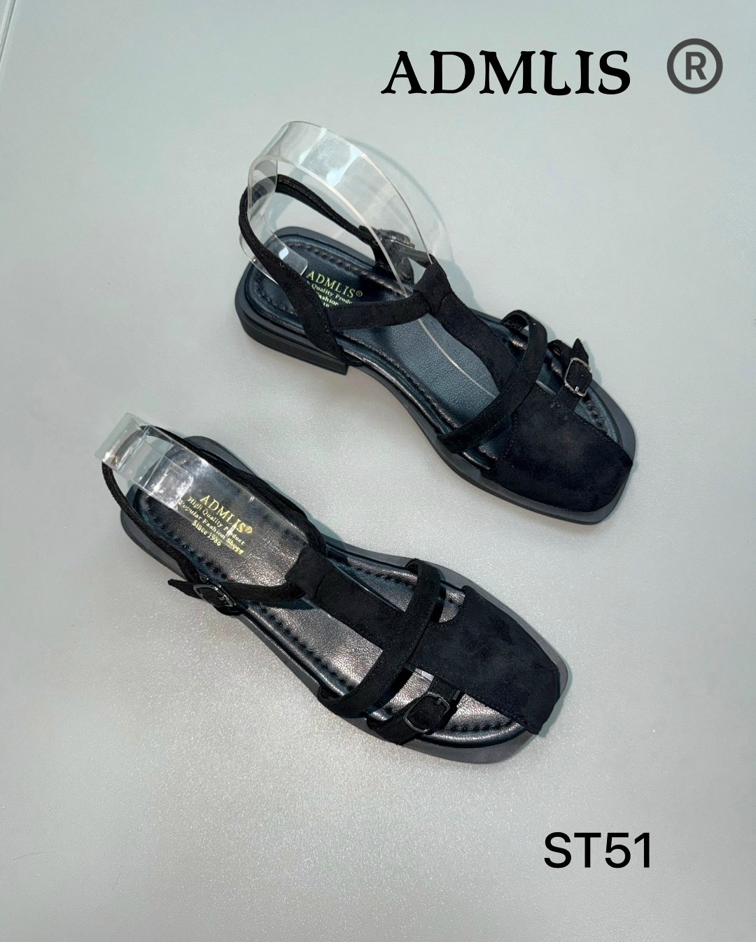 женские сандалии,женские босоножки,сандалии,,сандали