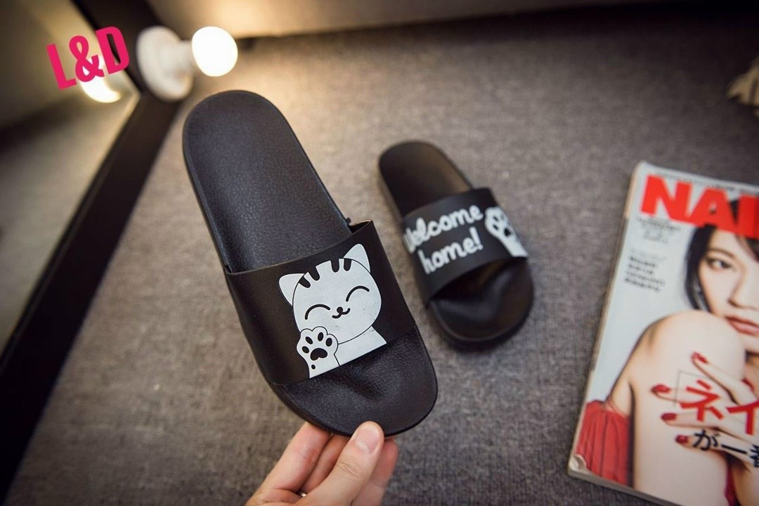 шлепанцы женские,тапочки женские,тапочки домашние,модные тапочки,домашние тапочки женские