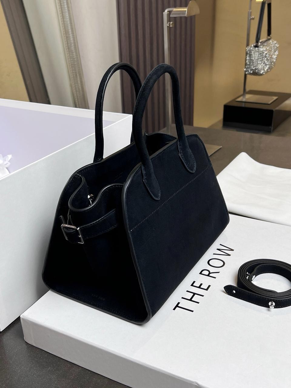 замшевая сумка the row margaux 15 бордовая,замшевая сумка,сумка женская the row натуральная замша,сумка женская замшевая,сумка