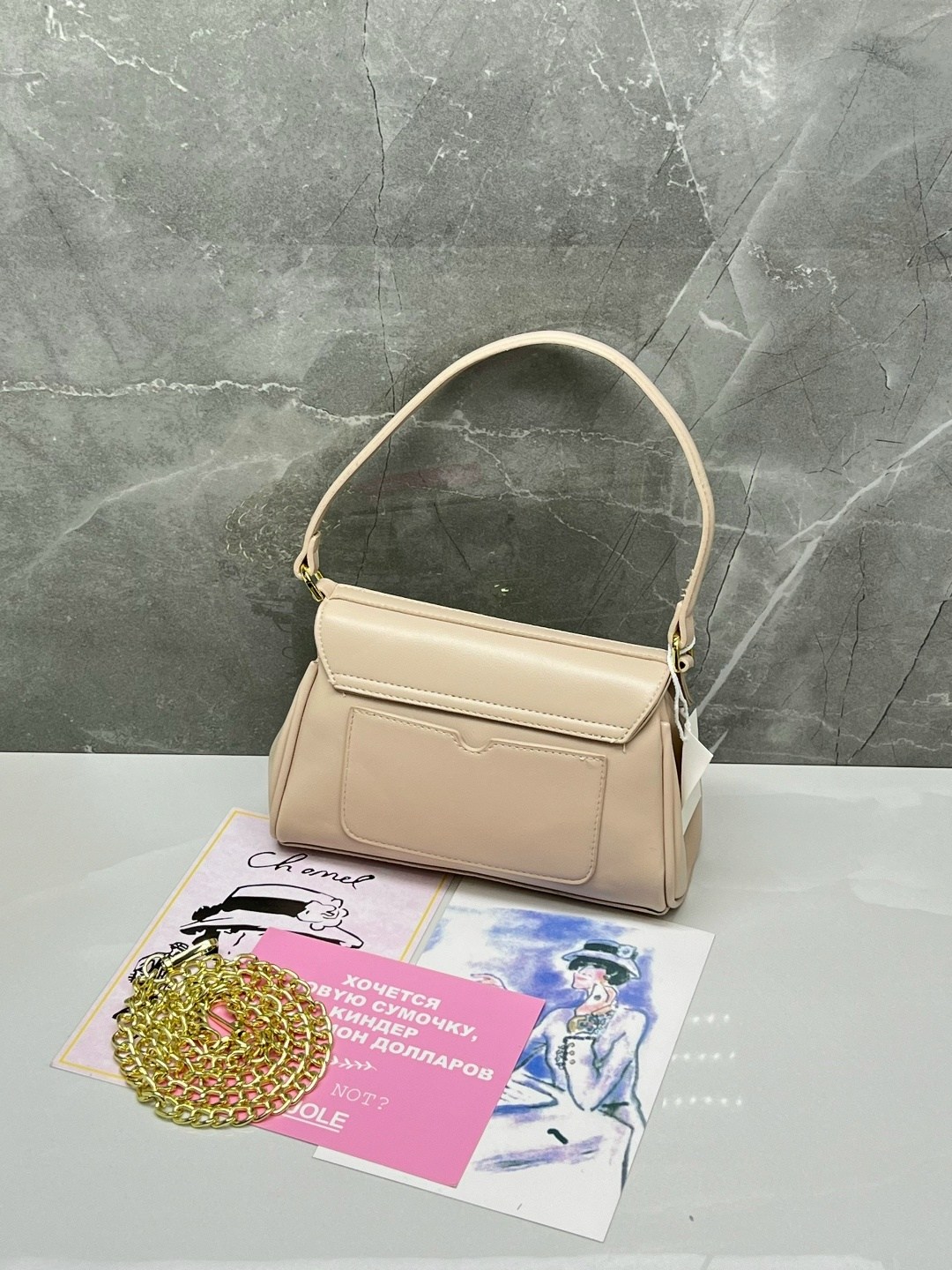 сумка багет,женская сумка,сумка,сумка на плечо багет,сумки коричневый