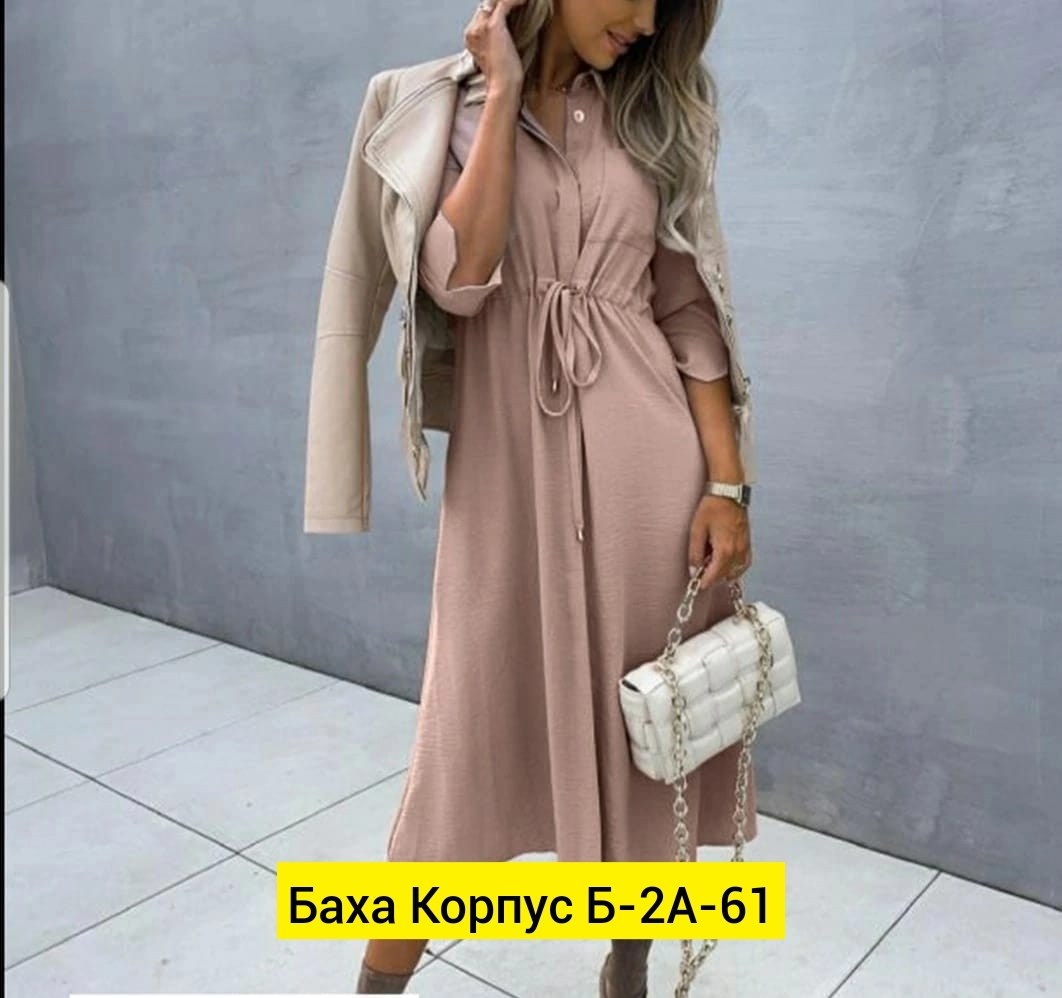 зеленые платья,повседневные платья,женское платье рубашка,платья,модное платье