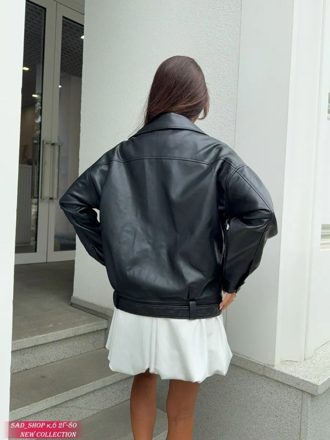 куртка косуха кожаная оверсайз,косуха кожаная оверсайз,куртка косуха кожаная,куртка косуха,куртка косуха женская из экокожи