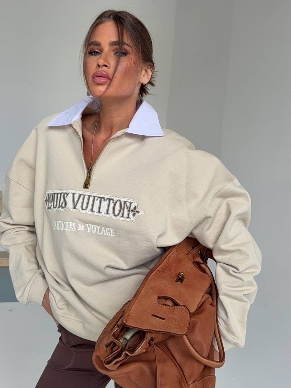 свитшот женская,женский свитер,свитшот оверсайз,свитер кашемир,джемпер женский