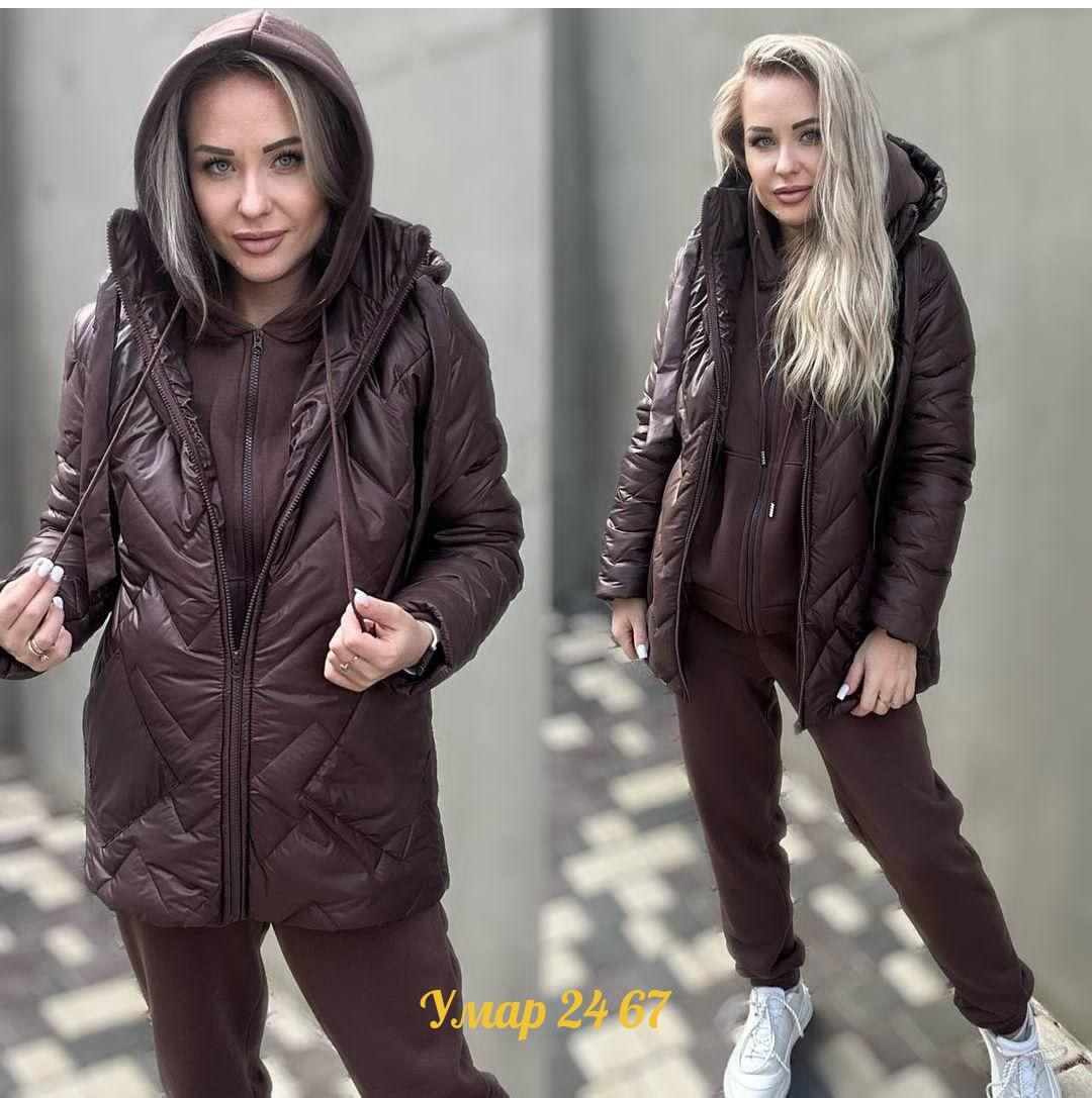 спортивный костюм теплый женский,костюм женский теплый,cпортивный костюм женский на флисе,костюм на флисе женский,спортивный костюм тройка на флисе женский