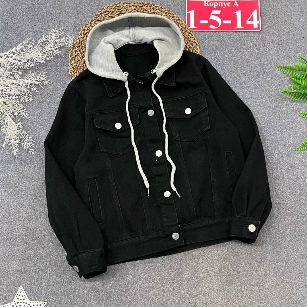 куртка джинсовая для мальчика,куртка джинсовый,куртка для мальчика,куртка джинсовая подростковая,джинсовая куртка с капюшоном