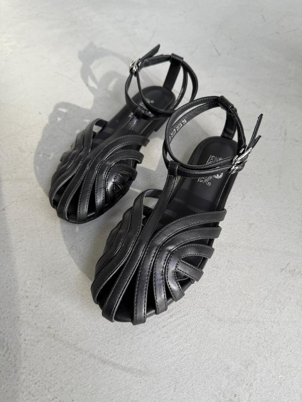 сандалии стильные,женские босоножки,женские сандалии,босоножки с ремешками,нарядные босоножки